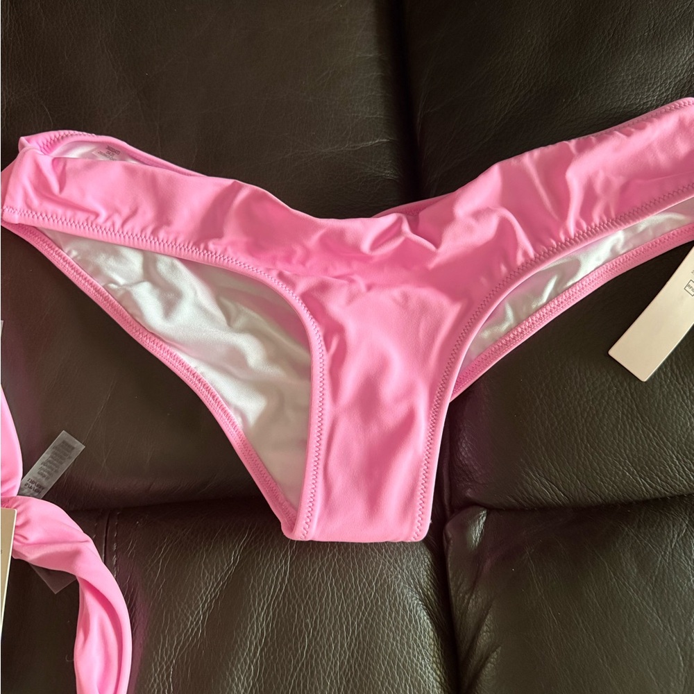 Victoria Secret bathing suit